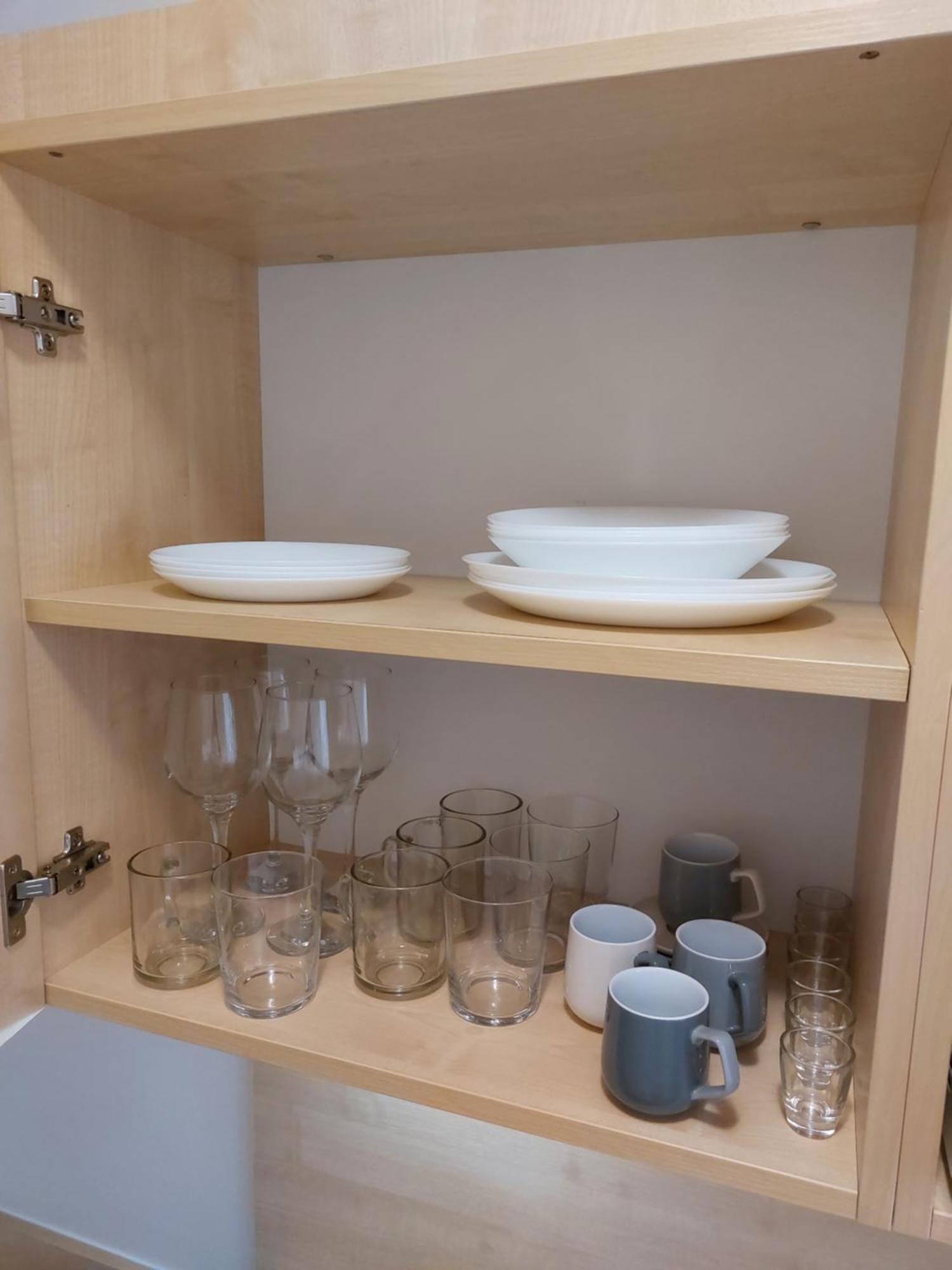 Myrelax Apartment - Hajdúszoboszló Rum bild